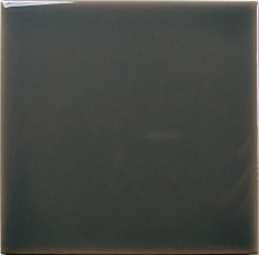 WOW Fayenza Square Ebony 12.5x12.5 / Вов
 Фаенца Скуаре Эбони 12.5x12.5 